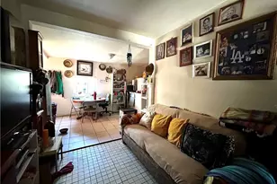 1523 Cortez St, Los Angeles, CA 90026 - Photo 4