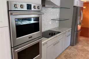 3252 Yellowtail, Los Alamitos, CA 90720 - Photo 8