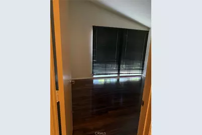 3252 Yellowtail, Los Alamitos, CA 90720 - Photo 12