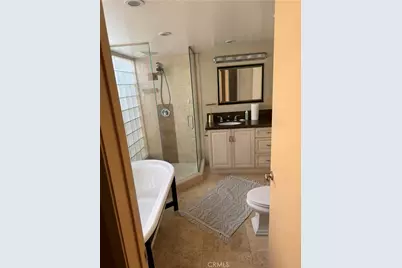 3252 Yellowtail, Los Alamitos, CA 90720 - Photo 14