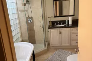 3252 Yellowtail, Los Alamitos, CA 90720 - Photo 14