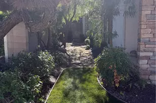 3252 Yellowtail, Los Alamitos, CA 90720 - Photo 6