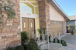 3252 Yellowtail, Los Alamitos, CA 90720 - Photo 2