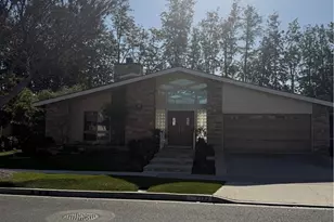 3252 Yellowtail, Los Alamitos, CA 90720 - Photo 4