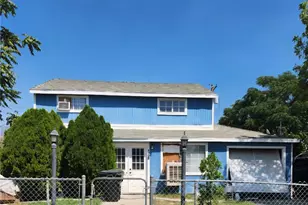 1726 W Mallory St, San Bernardino, CA 92407 - Photo 1