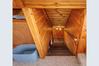 23622 Scenic Drive, Crestline, CA 92325 - Photo 8