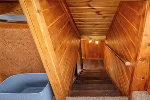 23622 Scenic Dr, Crestline, CA 92325 - Photo 8