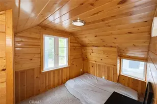 23622 Scenic Dr, Crestline, CA 92325 - Photo 6