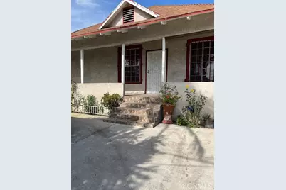 317 E 42nd Pl, Los Angeles, CA 90011 - Photo 2