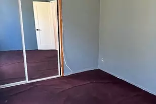 317 E 42nd Pl., Los Angeles, CA 90011 - Photo 14