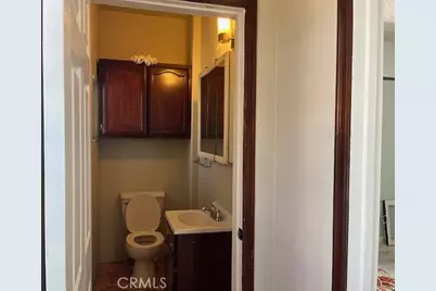 317 E 42nd Pl, Los Angeles, CA 90011 - Photo 22