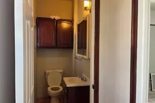 317 E 42nd Pl., Los Angeles, CA 90011 - Photo 22