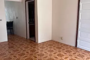 317 E 42nd Pl., Los Angeles, CA 90011 - Photo 10