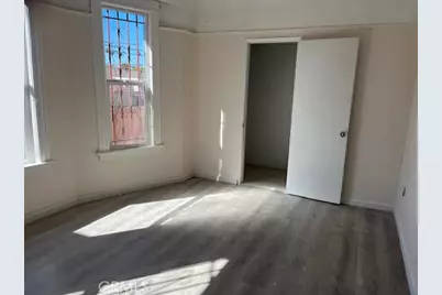 317 E 42nd Pl, Los Angeles, CA 90011 - Photo 18