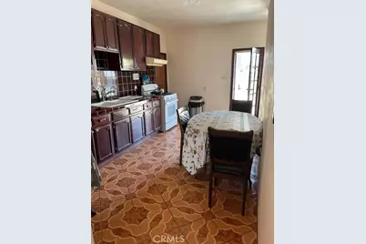 317 E 42nd Pl, Los Angeles, CA 90011 - Photo 12