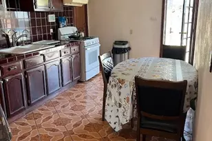 317 E 42nd Pl., Los Angeles, CA 90011 - Photo 12