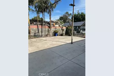 317 E 42nd Pl, Los Angeles, CA 90011 - Photo 24