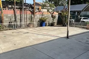 317 E 42nd Pl., Los Angeles, CA 90011 - Photo 24