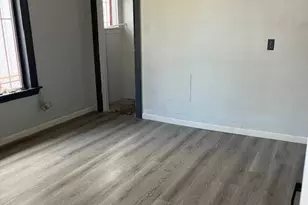 317 E 42nd Pl., Los Angeles, CA 90011 - Photo 16