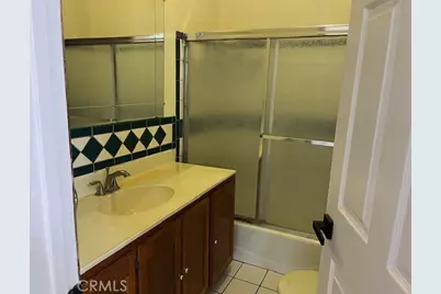 317 E 42nd Pl, Los Angeles, CA 90011 - Photo 20