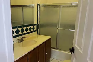 317 E 42nd Pl., Los Angeles, CA 90011 - Photo 20