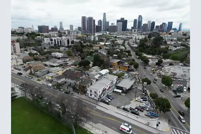 1530 W Temple Street, Los Angeles, CA 90026 - Photo 8