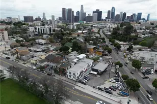 1530 W Temple St, Los Angeles, CA 90026 - Photo 8