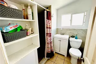1530 W Temple St, Los Angeles, CA 90026 - Photo 4
