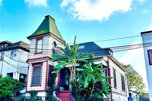 1530 W Temple St, Los Angeles, CA 90026 - Photo 2