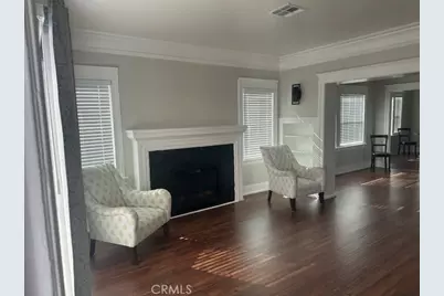 4041 Denker, Los Angeles, CA 90062 - Photo 4