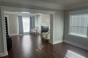 4041 Denker, Los Angeles, CA 90062 - Photo 10