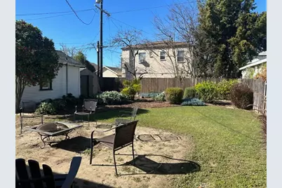 4041 Denker, Los Angeles, CA 90062 - Photo 20