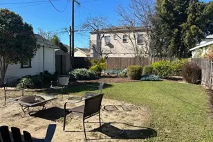 4041 Denker, Los Angeles, CA 90062 - Photo 20