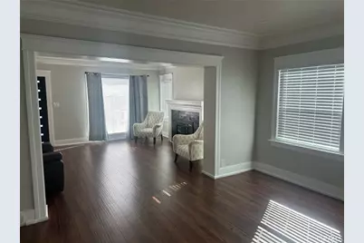4041 Denker, Los Angeles, CA 90062 - Photo 12