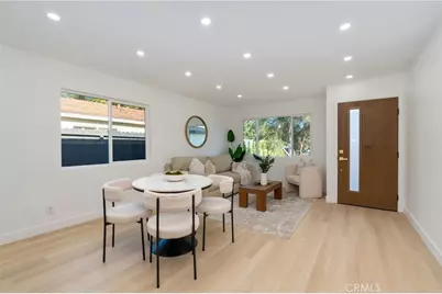 9010 Margaret, Downey, CA 90241 - Photo 4