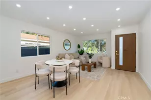 9010 Margaret, Downey, CA 90241 - Photo 4