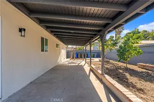 9010 Margaret, Downey, CA 90241 - Photo 14