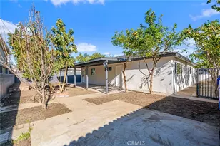9010 Margaret, Downey, CA 90241 - Photo 16