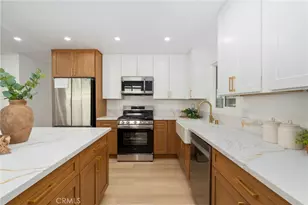 9010 Margaret, Downey, CA 90241 - Photo 6