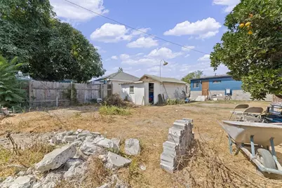 4026 Josephine, Lynwood, CA 90262 - Photo 20