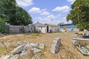 4026 Josephine, Lynwood, CA 90262 - Photo 20