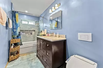 4026 Josephine, Lynwood, CA 90262 - Photo 12