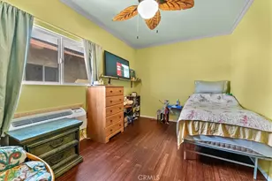 4026 Josephine, Lynwood, CA 90262 - Photo 14