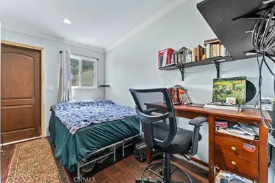 4026 Josephine, Lynwood, CA 90262 - Photo 18