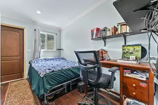 4026 Josephine, Lynwood, CA 90262 - Photo 18