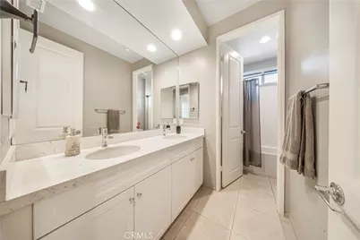 30375 Avenida Los Ninos, Cathedral City, CA 92234 - Photo 14