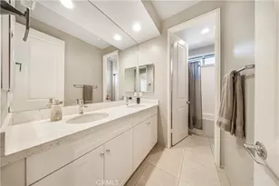 30375 Avenida Los Ninos, Cathedral City, CA 92234 - Photo 14