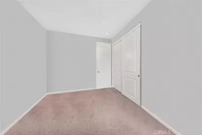 30375 Avenida Los Ninos, Cathedral City, CA 92234 - Photo 10