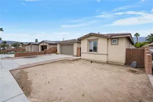 30375 Avenida Los Ninos, Cathedral City, CA 92234 - Photo 2