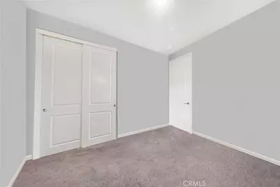 30375 Avenida Los Ninos, Cathedral City, CA 92234 - Photo 12